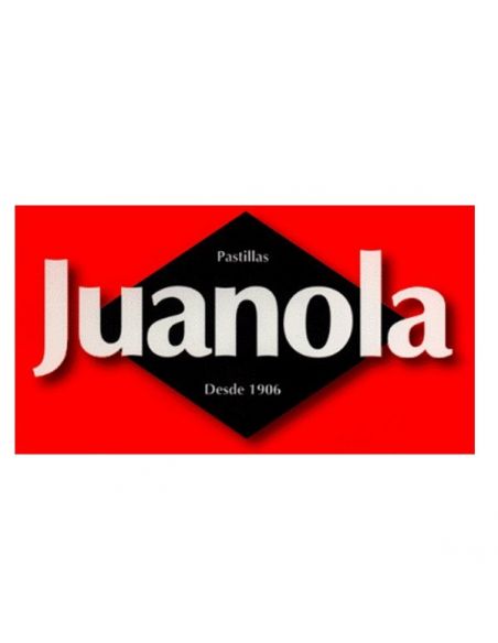 juanola