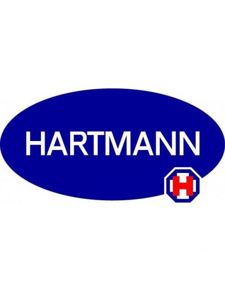 Hartman