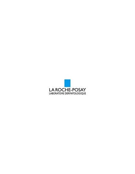 La Roche-Posay