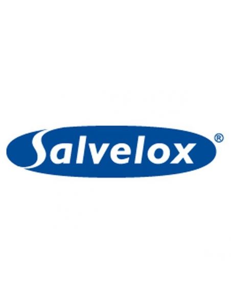 Salvelox