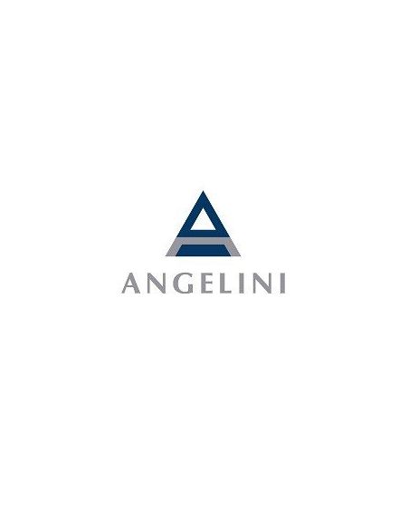 Angelini
