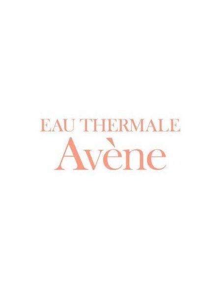 Avene