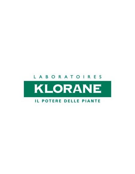 Klorane