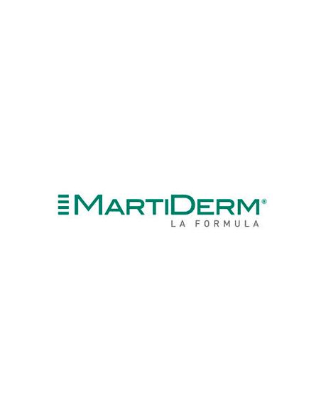Martiderm