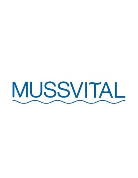 Mussvital