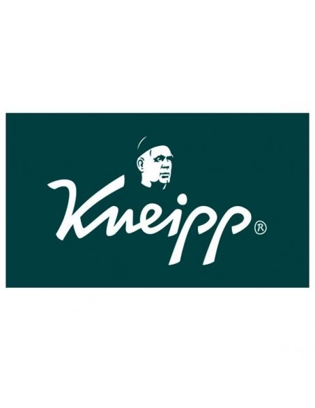 Kneipp