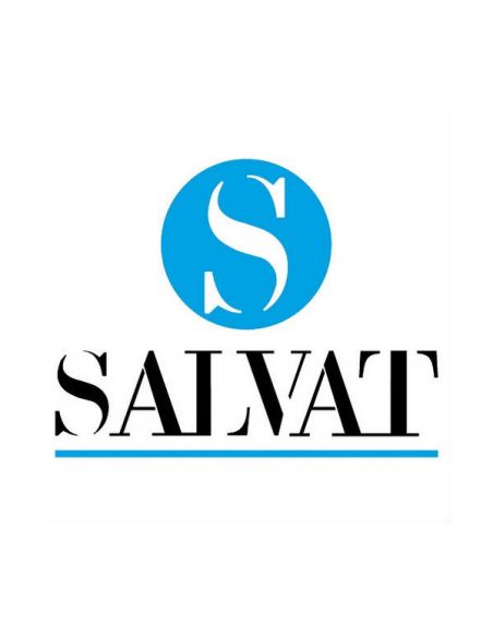 Salvat