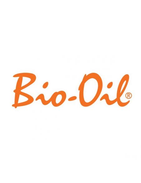 Bioil